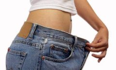 《新英格兰医学期刊》最新数据显示全球超三分之一人口肥胖