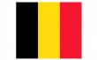 比利时人口数量2014-2015年_比利时人口概况