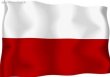 波兰人口数量2014-2015年_波兰人口