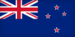 新西兰人口数量2014-2015年_新西兰最新