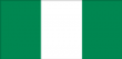 尼日利亚人口数量2014-2015年_尼日利亚