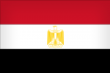 埃及人口数量2014-2015年_埃及人口最新统计