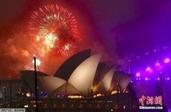 2018悉尼人口_澳大利亚人口将达2500万在