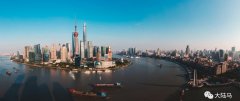 2025年上海人口_上海2025年要成全球著名