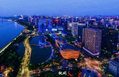 上海外来人口排名_我国10大经济强市外