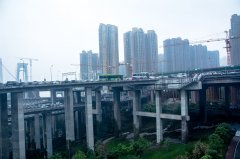 外来人口最多_中国最安逸的城市,第一