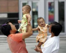 陕西省少儿人口数量趋于减少_陕西出生人口