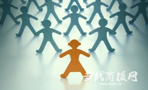 中国光棍接近澳人口 性别比失衡引发“婚姻挤压”