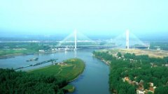 江苏扬州人口最多的五个县区?