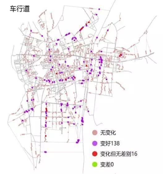 中国有180个城市人口在减少