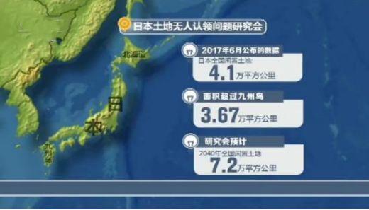 日本出大招缓解人口问题：离开东京就给你300万