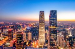 哪些城市非户籍人口多？上海最多深圳第二 北上广深总量超3000万