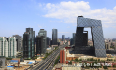 中国2千万以上常住人口城市有多少？