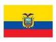 厄瓜多尔人口数量2014-2015年_厄瓜多尔人口最新统计