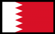 巴林人口数量2014-2015年_巴林人口