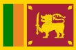 斯里兰卡人口数量2014-2015年_斯里兰卡人口总数