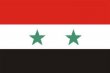 叙利亚人口数量2014-2015年_叙利亚有多
