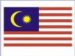 马来西亚人口数量2014-2015年_马来西亚