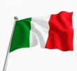 意大利人口数量2014-2015年_意大利人口总数