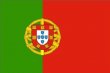 葡萄牙人口数量2014-2015年_葡萄牙人口