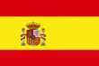 西班牙人口数量2014-2015年_西班牙人口