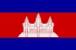 柬埔寨人口数量2014-2015年_柬埔寨人口