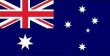 澳大利亚人口数量2014-2015年_澳大利亚最新人口统计