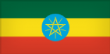 埃塞俄比亚人口数量2014-2015年_埃塞俄比亚人口最新统计
