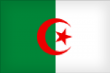 阿尔及利亚人口数量2014-2015年_阿尔及