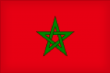 摩洛哥人口数量2014-2015年_摩洛哥人口最新统计