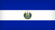 萨尔瓦多人口数量2014-2015年_萨尔瓦多人口最新统计