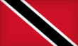 特立尼达人口数量2014-2015年_特立尼达