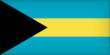 巴哈马人口数量2014-2015年_巴哈马人口