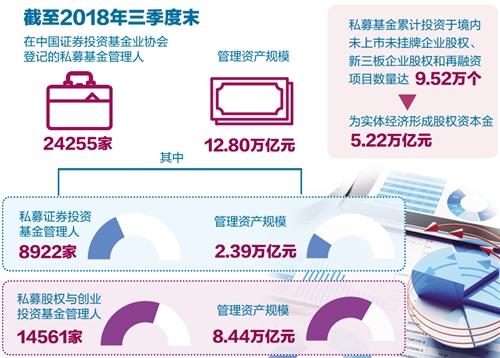 河北省人口和计划生育委?_河北省2019年计划生育家庭奖励扶助数据汇审完成