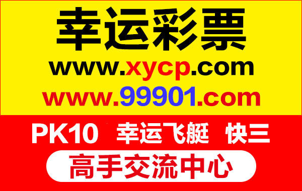 加拿大人口2018_移民们正在涌入加拿大而楼市却还没有准备好(2)