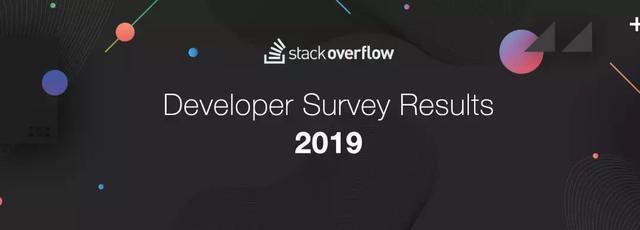 2019人口普查员工资_Java收入最低,996人口仅2%:2019全球开发者调查结果公布