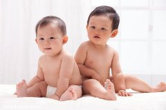 2018年北京出生人口_2018全国人口出生率