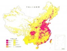 中国历年人口出生率_人口出生率创4