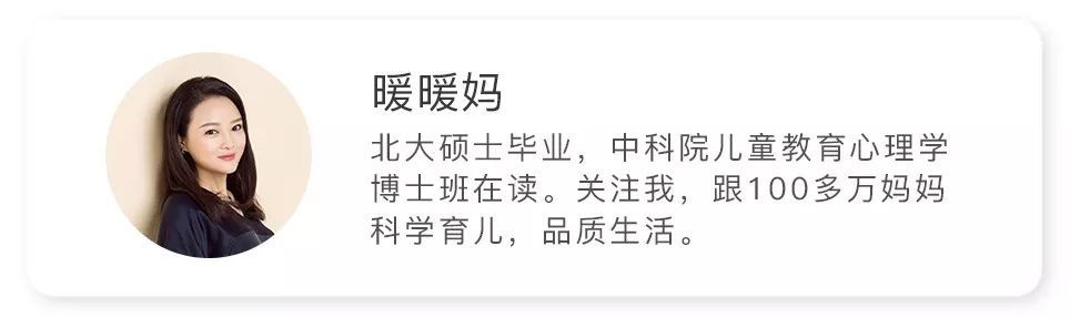 刑法拐卖人口罪_拐卖46个孩子几年就出狱！拐卖人口起刑点从10年至死刑的提案