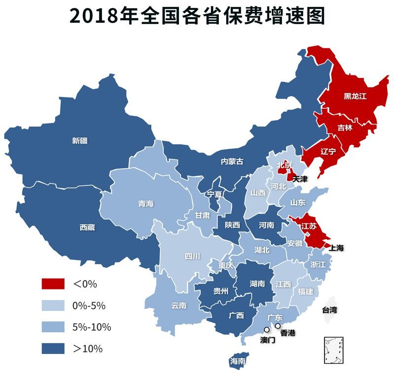 2018年全国人口密度_广东人口密度为全国四倍每100名上班族要养35个人(2)