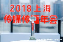 2018中国青年人口_2018年中国住房租赁报