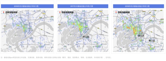 2019年中国城市人口_百度地图慧眼《2019年第一季度中国城市活力研究报告》：