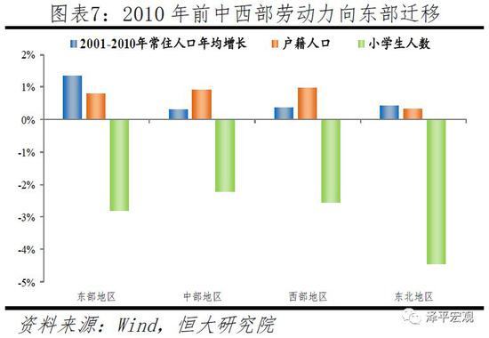 中国10大人口县_河南人口最多的10个县统计年鉴2018