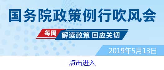 中国现有人口数量_统计局：中国劳动年龄人口数量、比重连续7年双降