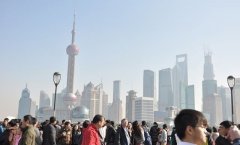 中国人口十大城市_中国人口最多的十