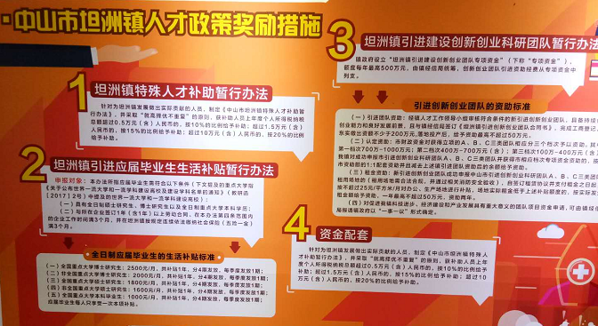 中山坦洲人口_2019广东中山市坦洲镇物业管理有限公司聘用人员体检名单