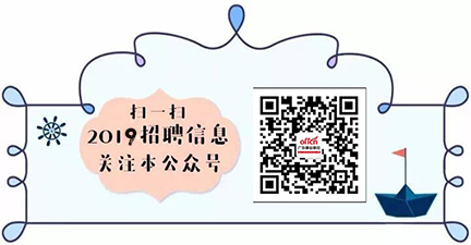 盐田区人口_2019年深圳市盐田区赴外招聘公共事务辅助员拟聘用人员公示