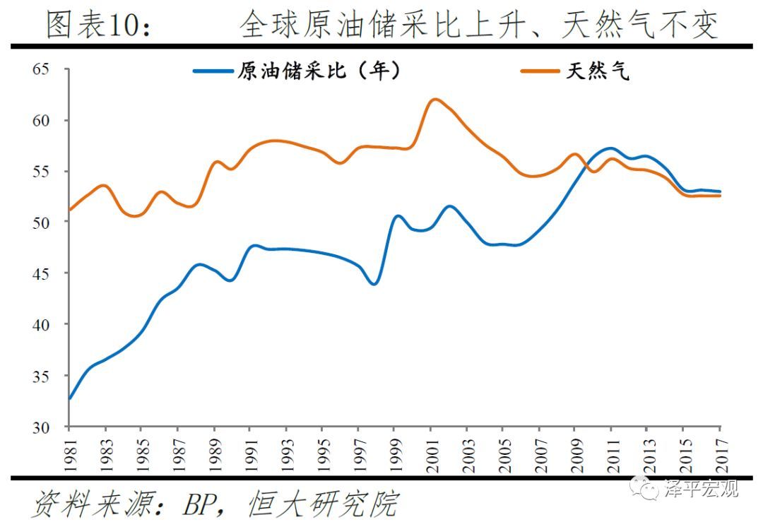 伊朗面积人口_伊朗首都德黑兰,近200年人口为何增长150倍？(2)