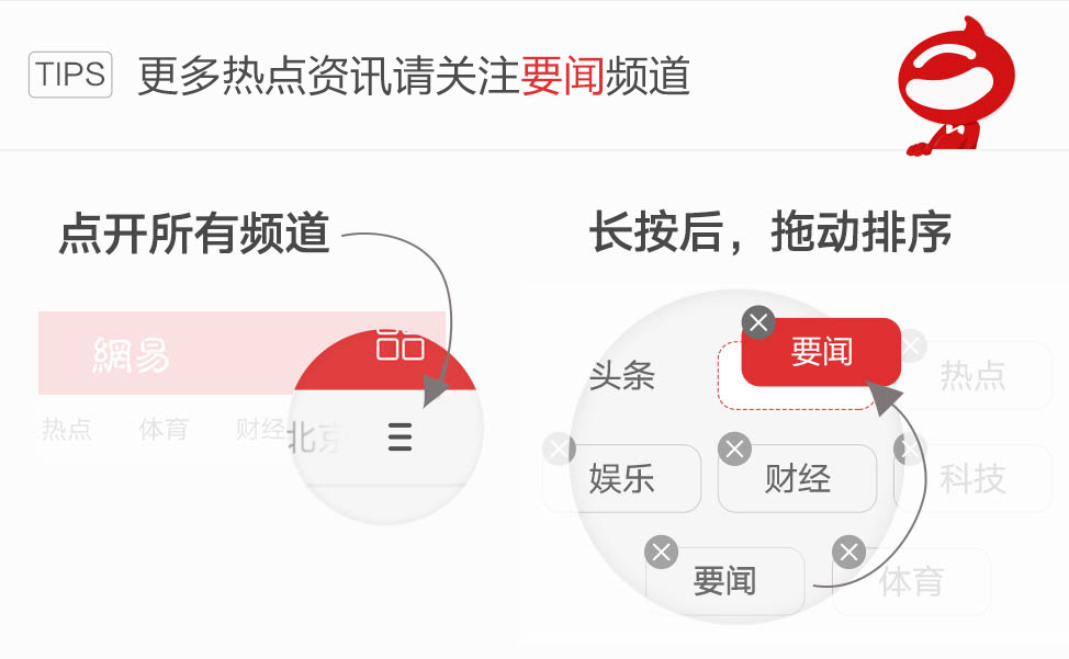 中国北方人口分布特点_晚清时期,中国的人口分布情况和人口密度都有怎样的特