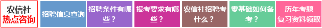 陆良人口_曲靖陆良供电局作业人员及时帮助村民扑灭火灾获称赞